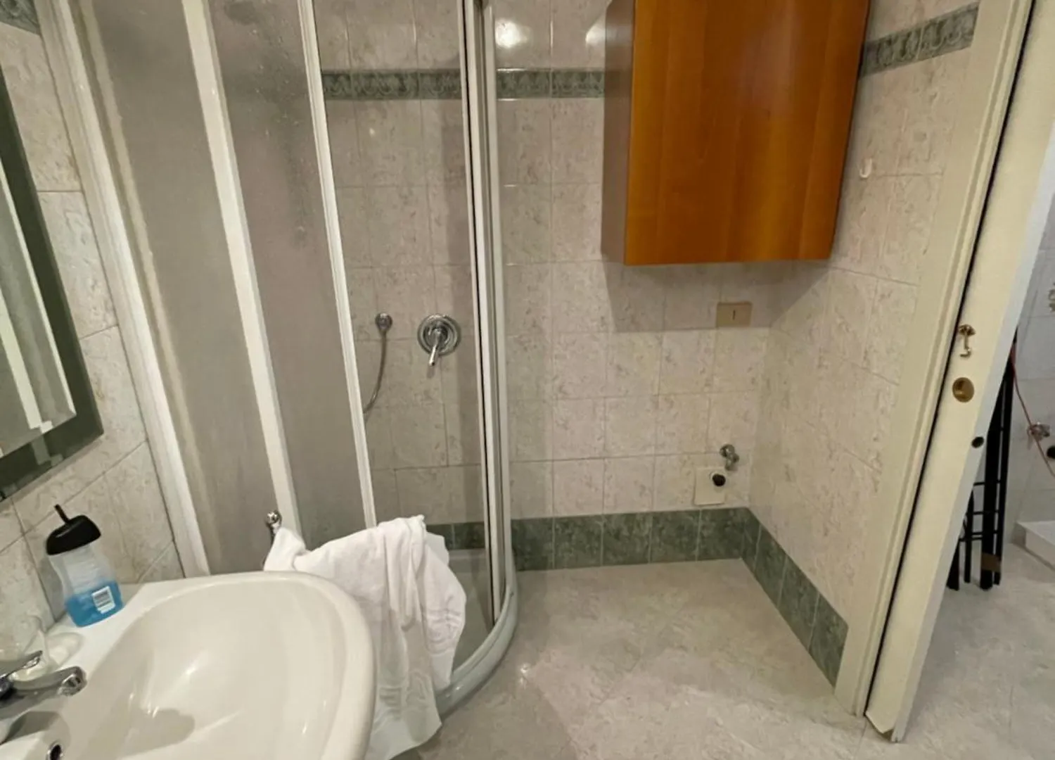 بيت ضيافة Exclusive البندقية إيطاليا