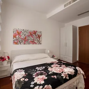  Casa de hóspedes Ca' Degli Specchieri