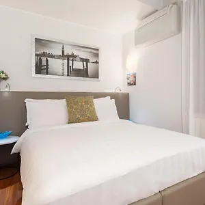 Guest house Spadaria San Marco, Venice