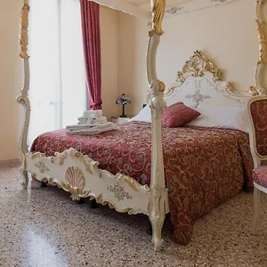 Venice Inn Pensión
