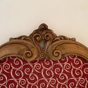 Inn Venice Pensión