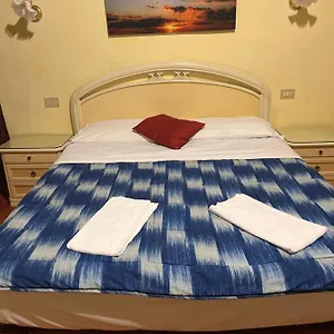 Guest house Casa Lin, Venice