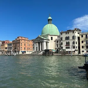 Guest house Venice Guest House, Venice