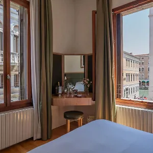  Casa de hóspedes Residenza San Marco 
