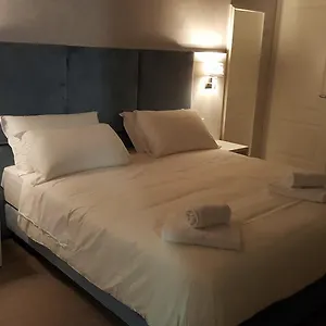 Guest house Maison D'elite, Venice