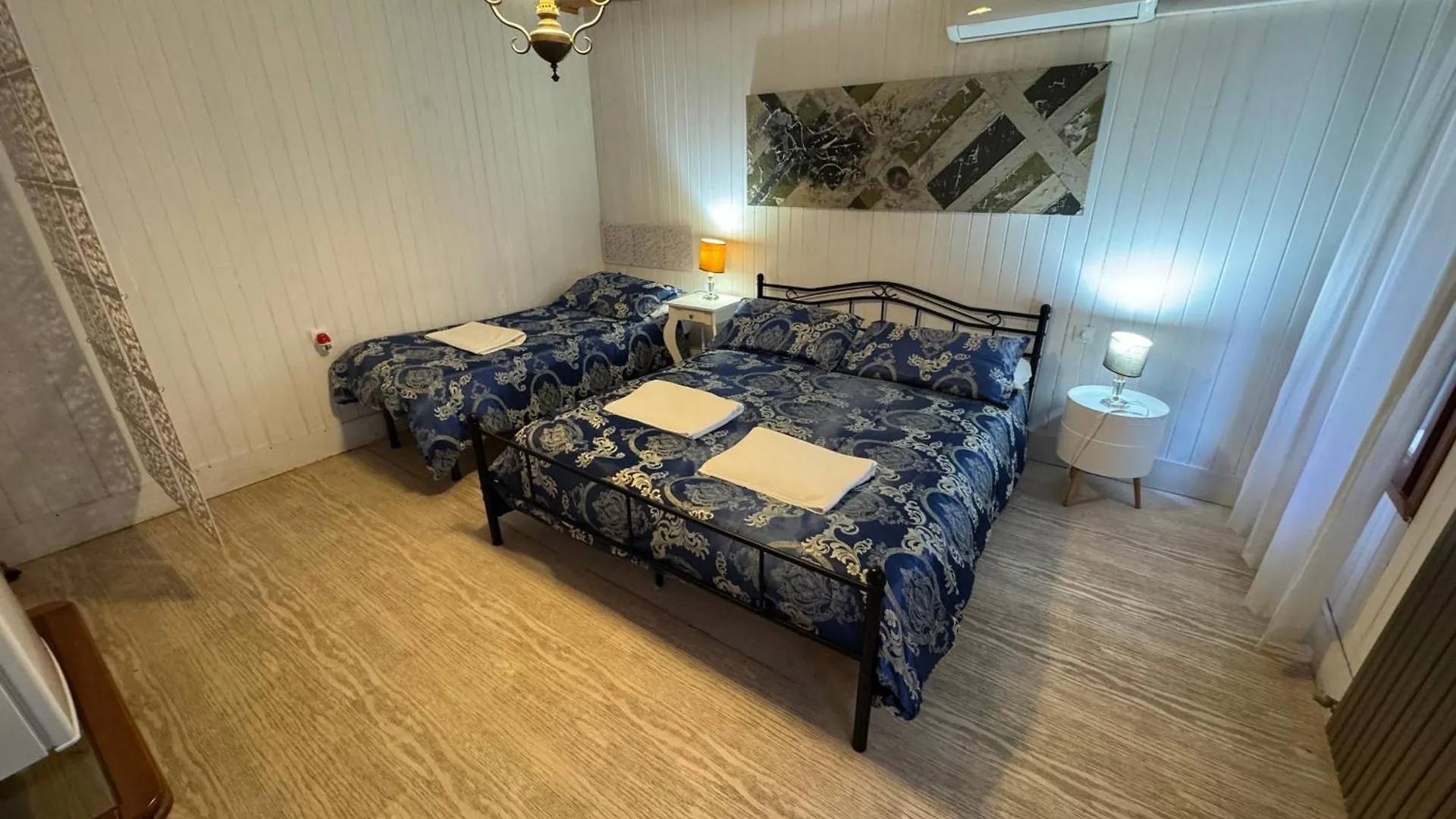 Guest house Exclusive Venice Italy